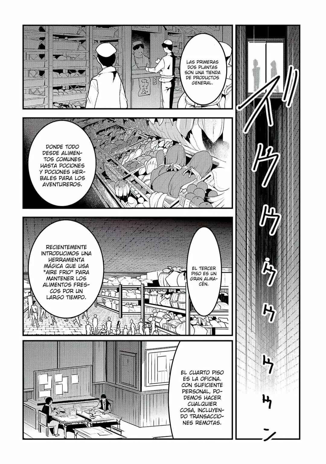 Chapter 33 - Page 8
