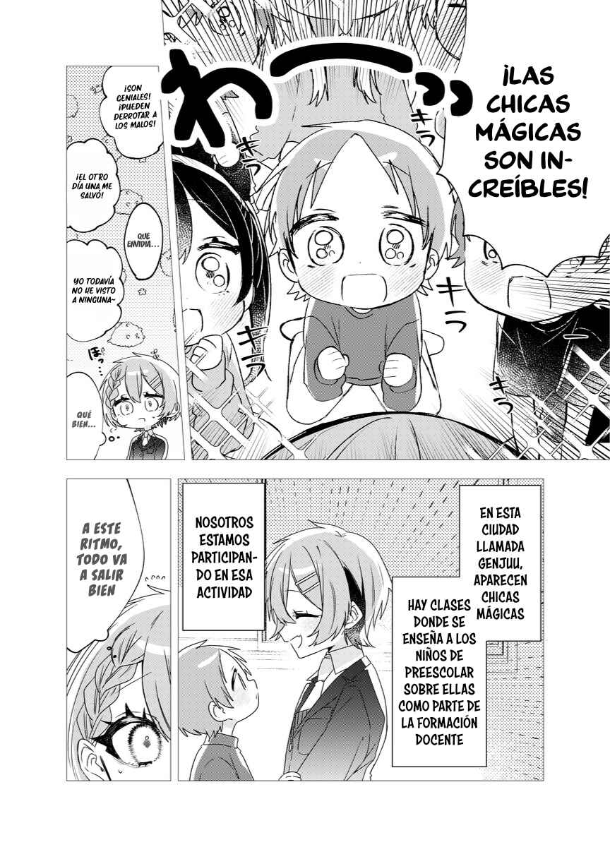 Chapter 1 - Page 8
