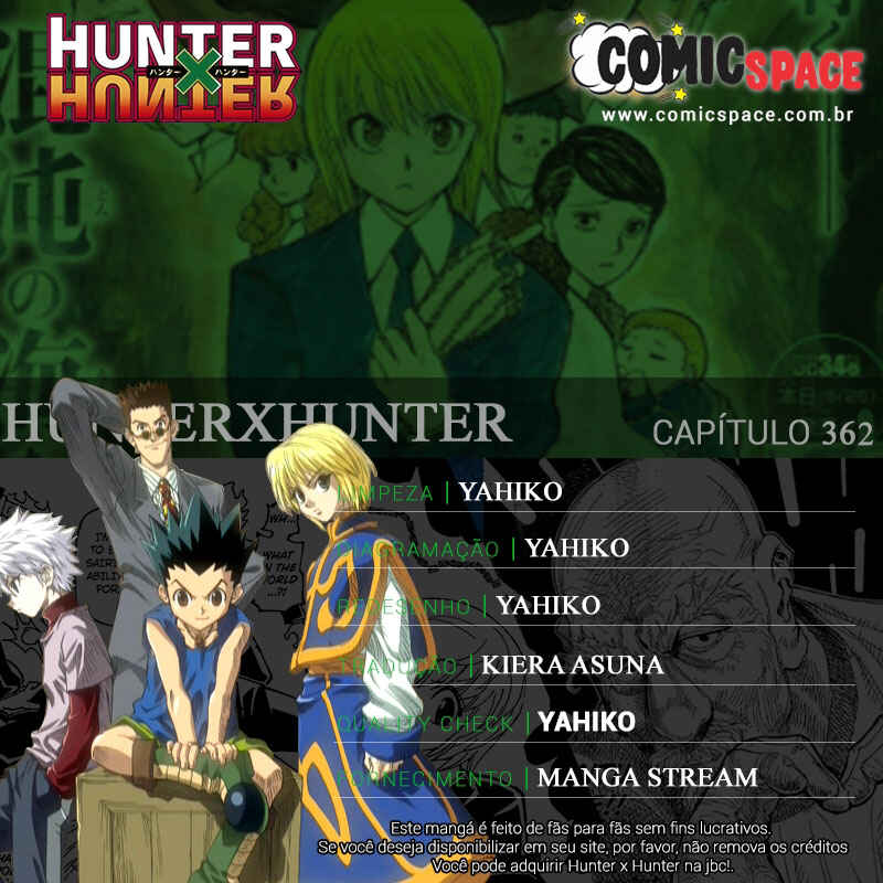 Chapter 362 - Page 2