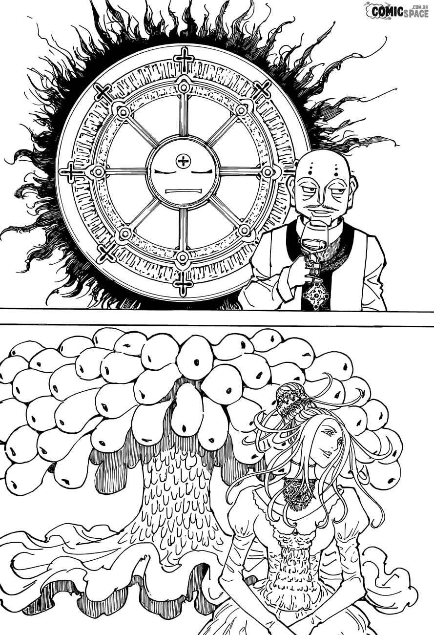 Chapter 362 - Page 7