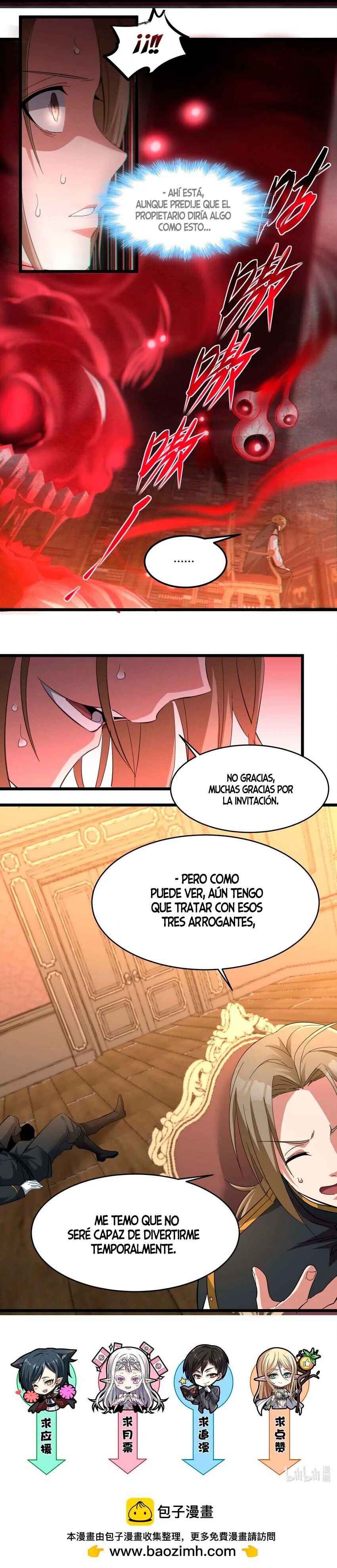 Chapter 78 - Page 13