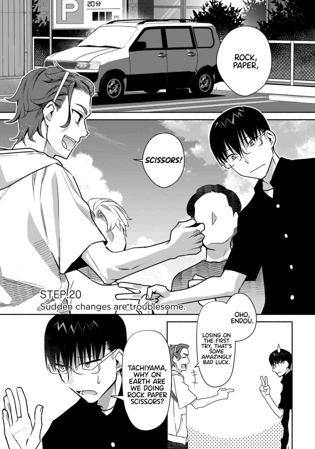 Chapter 20 - Page 2