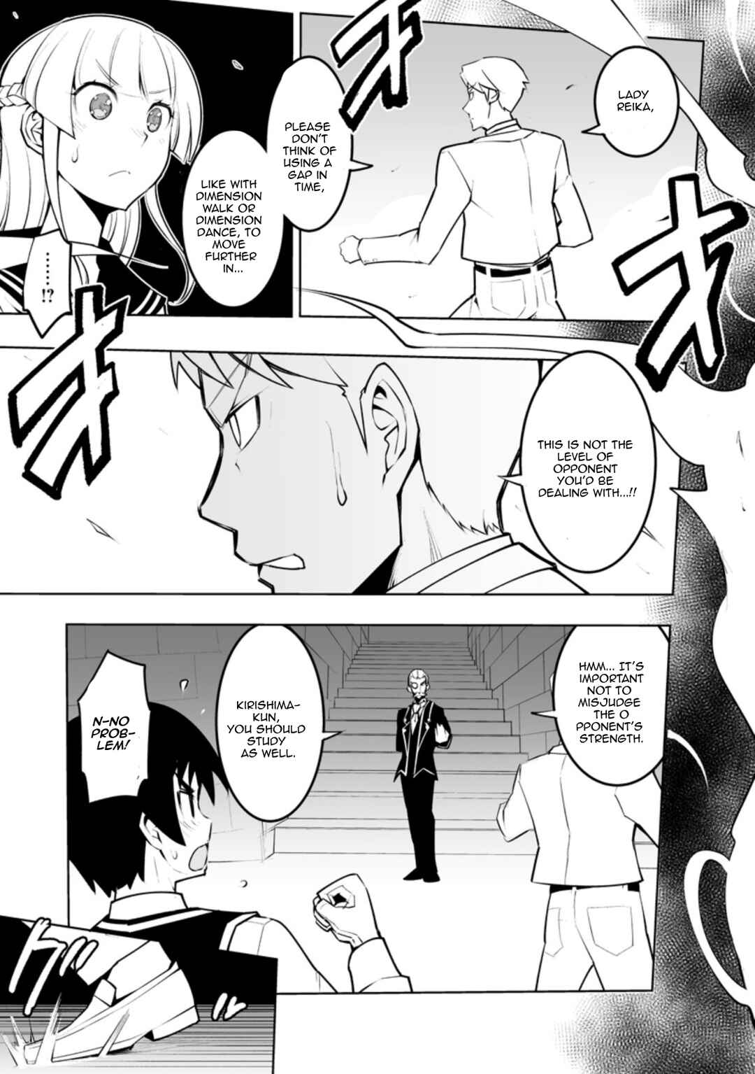 Chapter 33.2 - Page 9