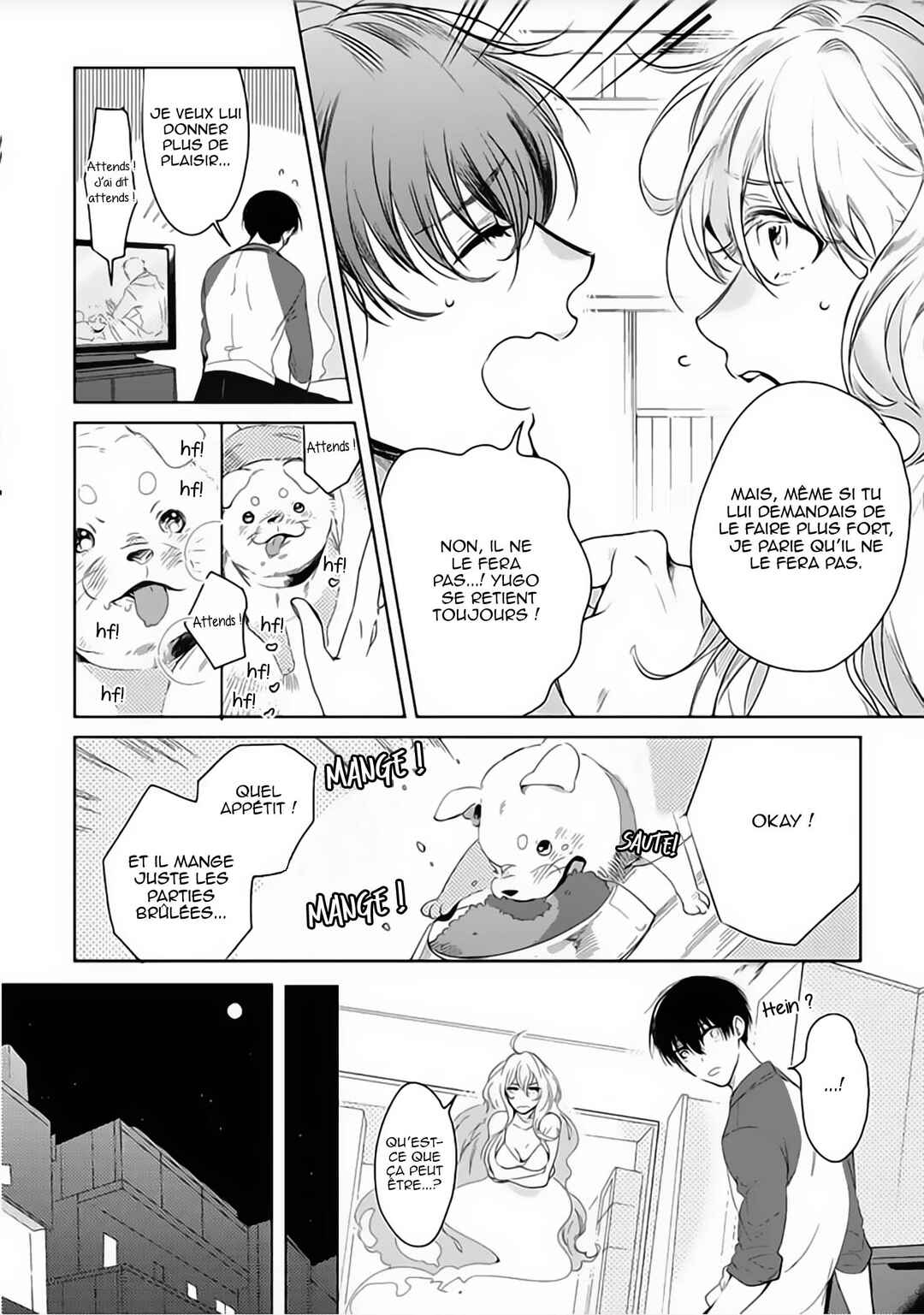 Chapter 7.5 - Page 5
