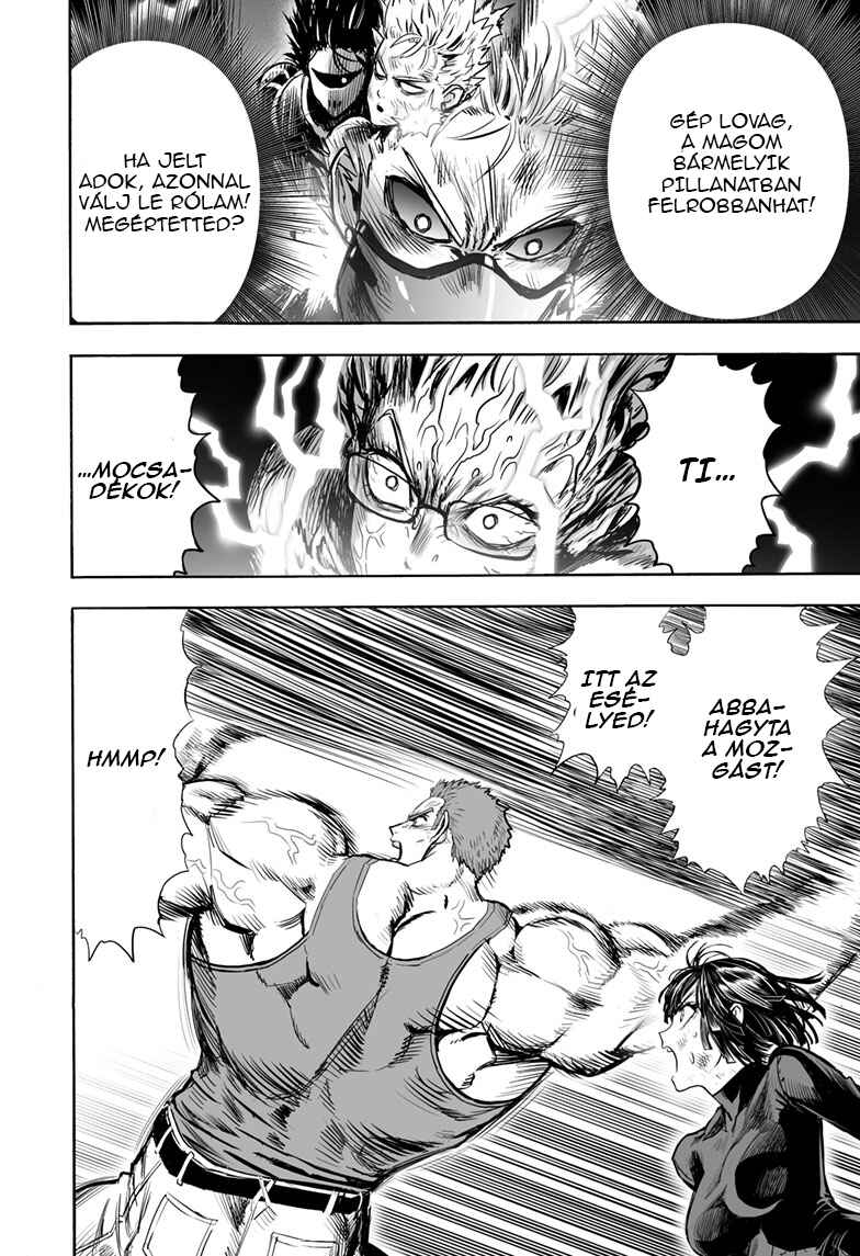 Chapter 141 - Page 13