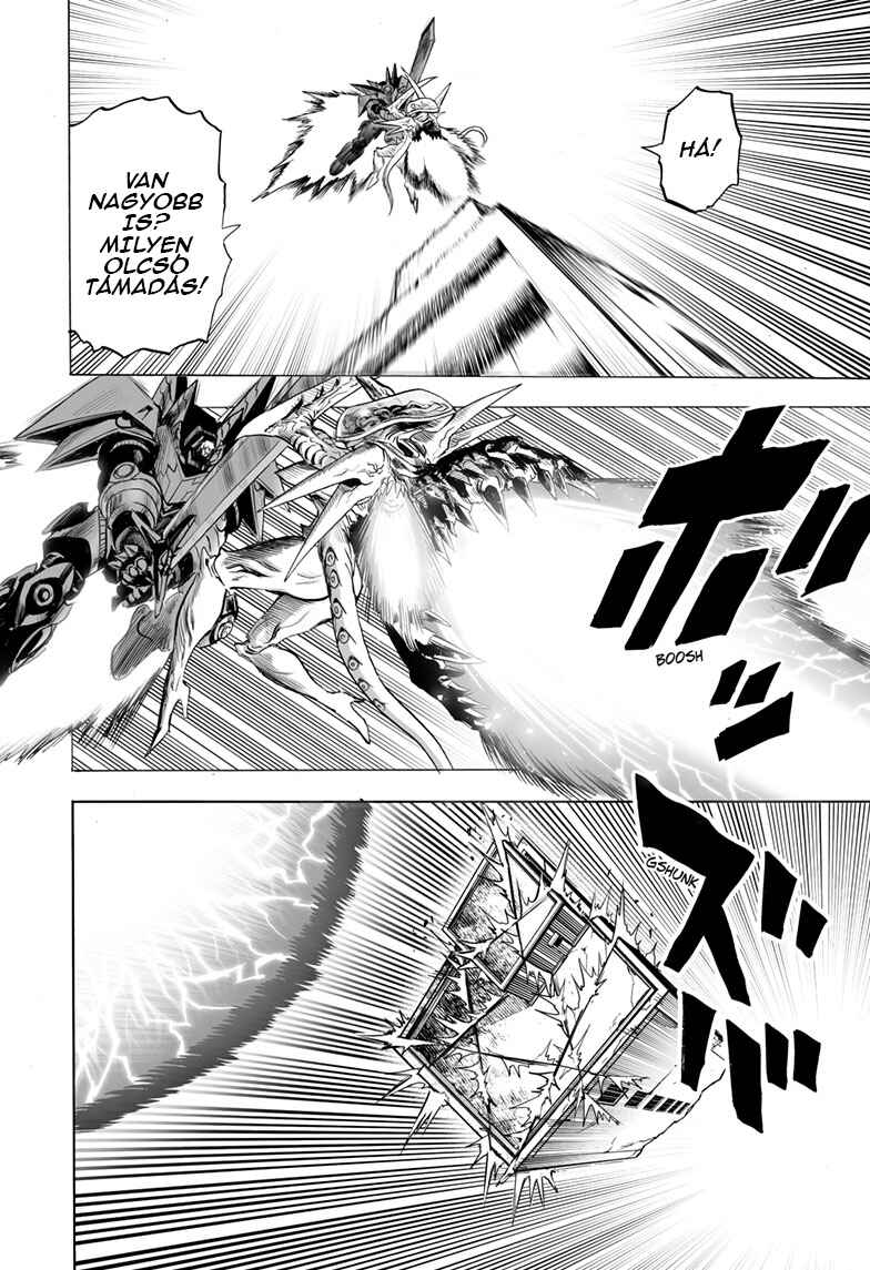 Chapter 141 - Page 15
