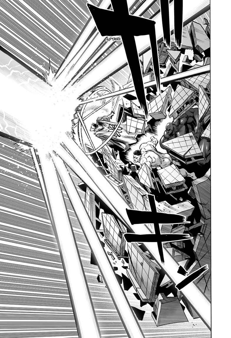 Chapter 141 - Page 16