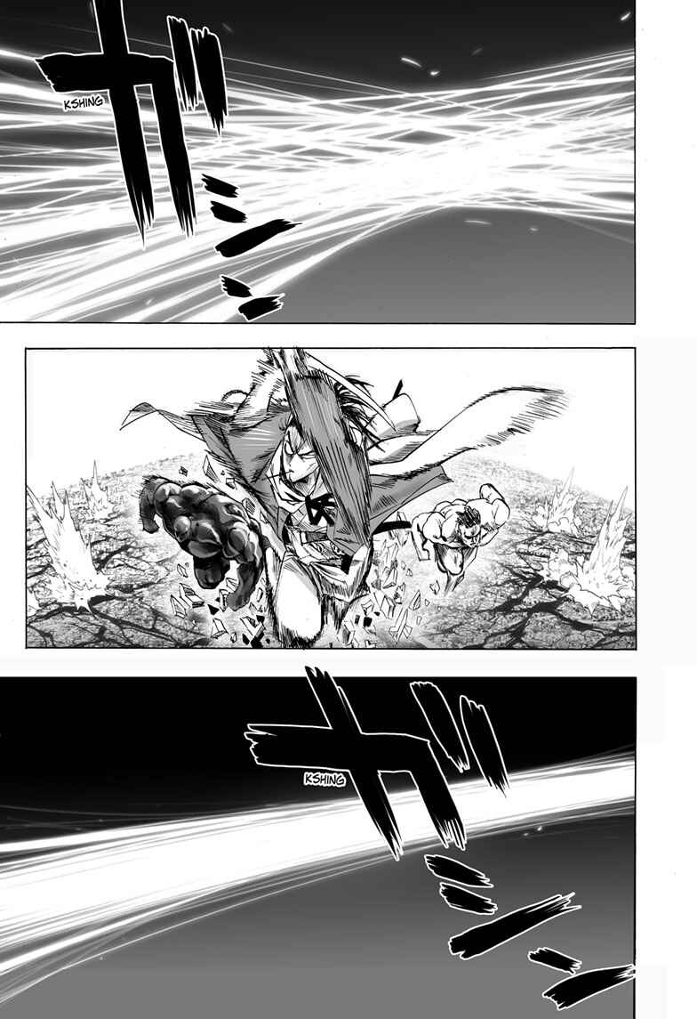 Chapter 141 - Page 18