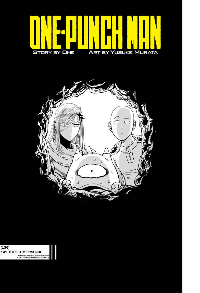 Chapter 141 - Page 2