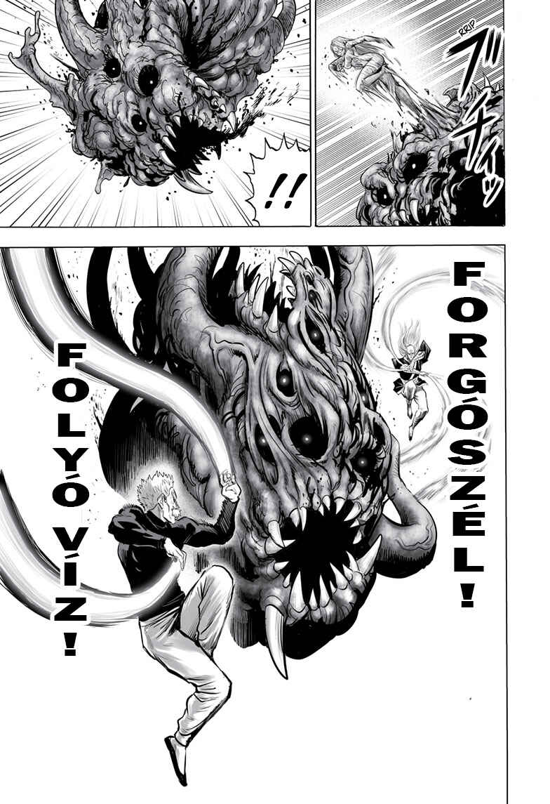 Chapter 141 - Page 24