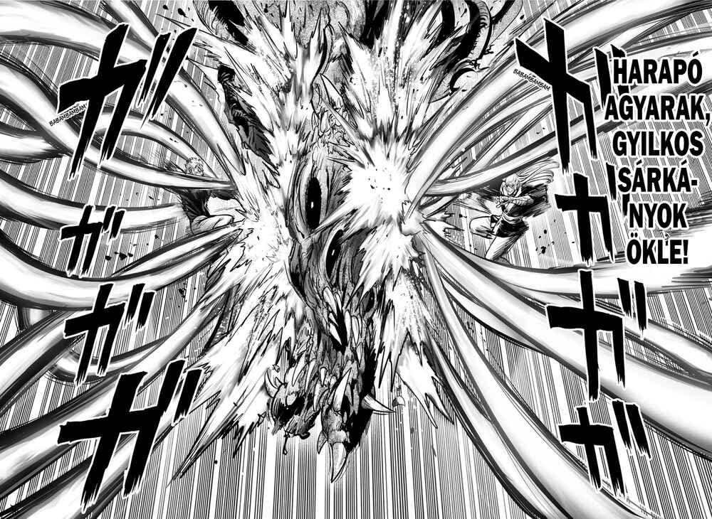 Chapter 141 - Page 25