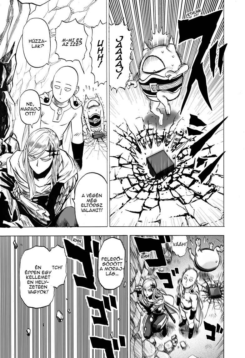 Chapter 141 - Page 29