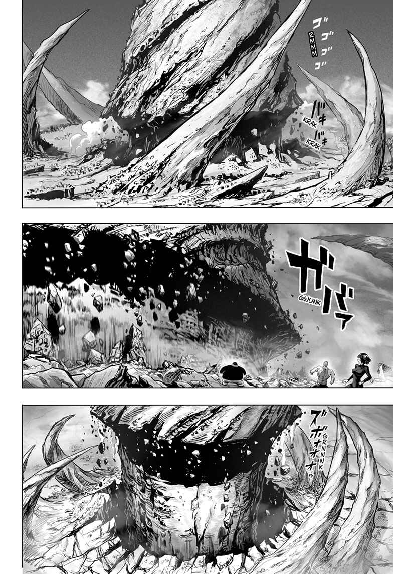 Chapter 141 - Page 30