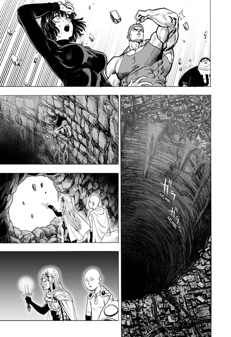 Chapter 141 - Page 33