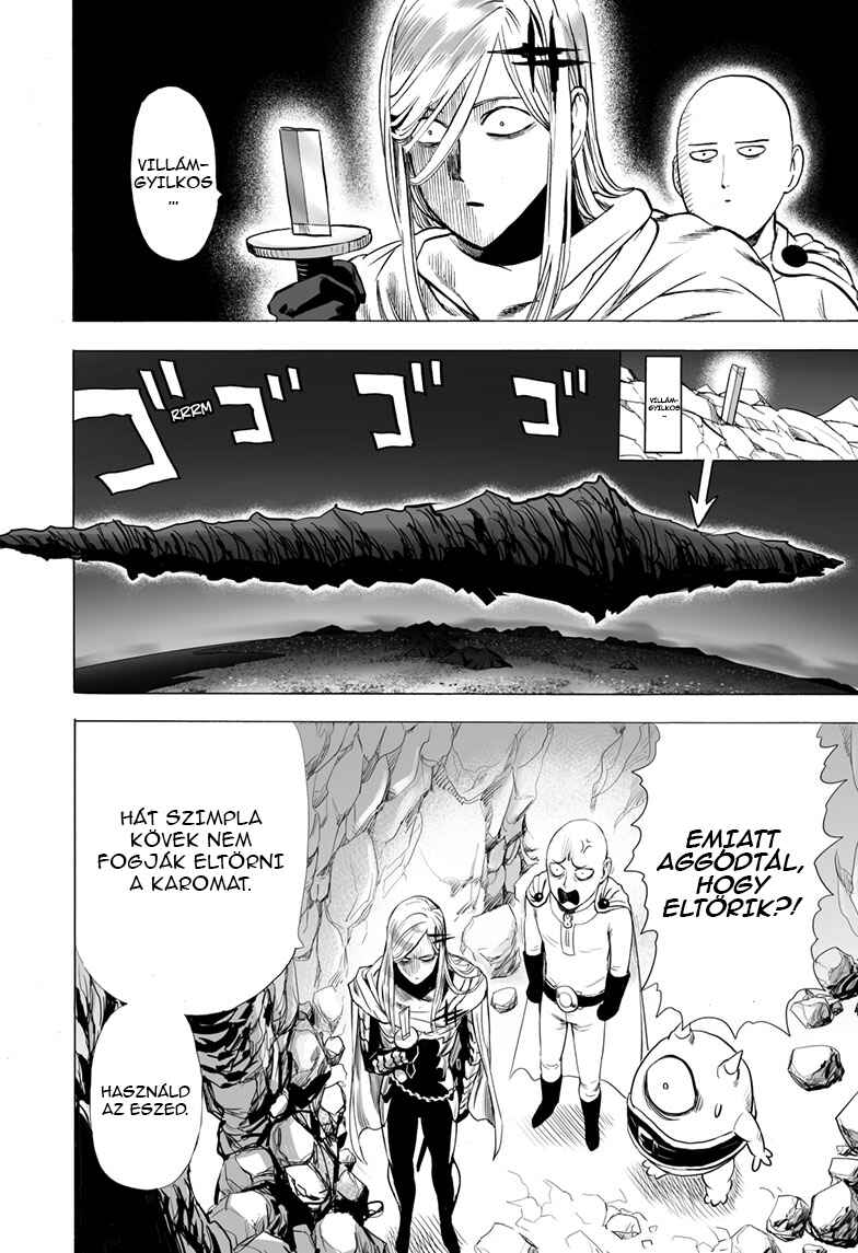 Chapter 141 - Page 34