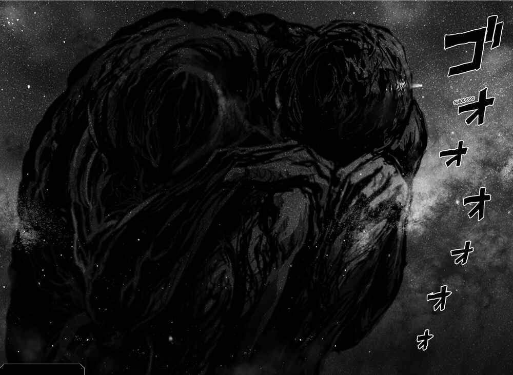 Chapter 141 - Page 39