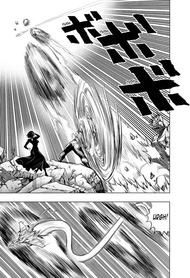 Chapter 141 - Page 8