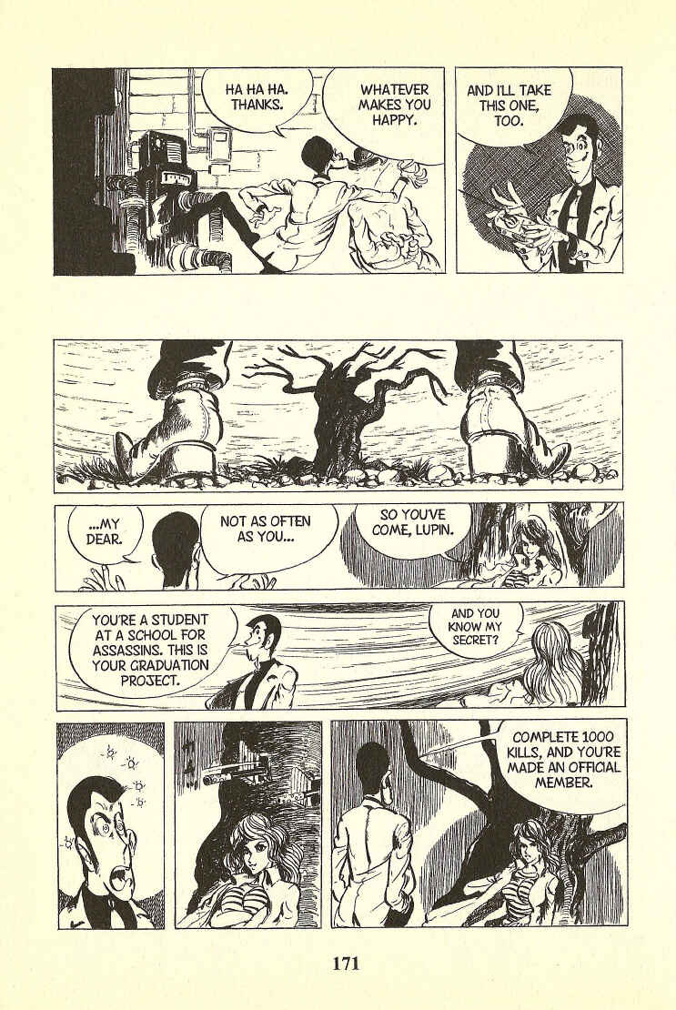 Chapter 27 - Page 13