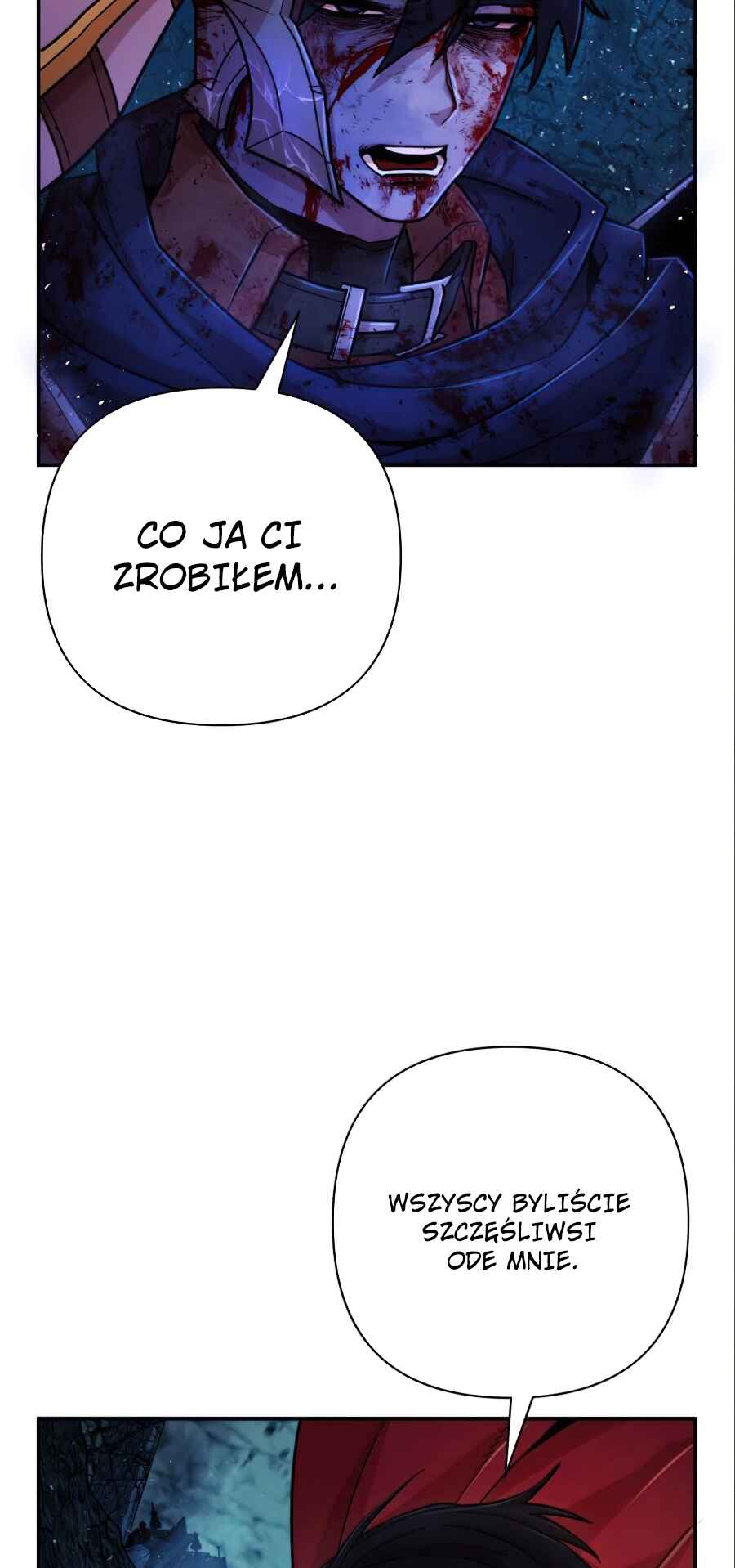 Chapter 16 - Page 47