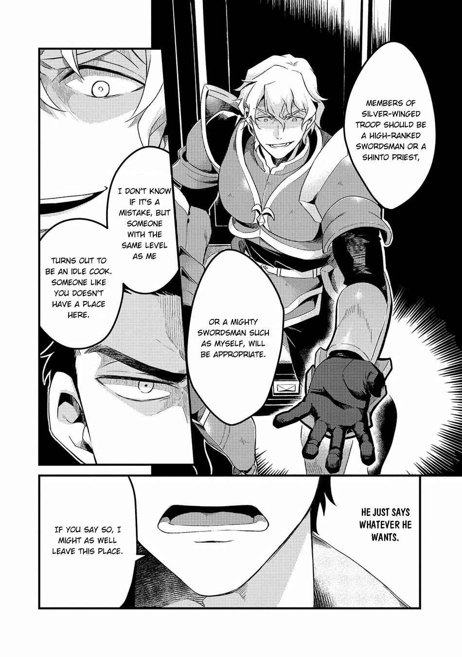 Chapter 1 - Page 10
