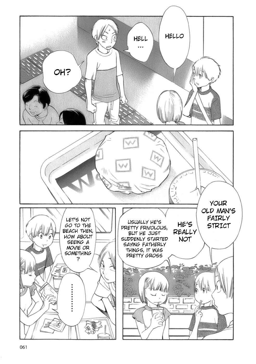 Chapter 44 - Page 9