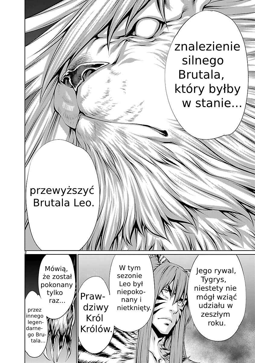 Chapter 32 - Page 3