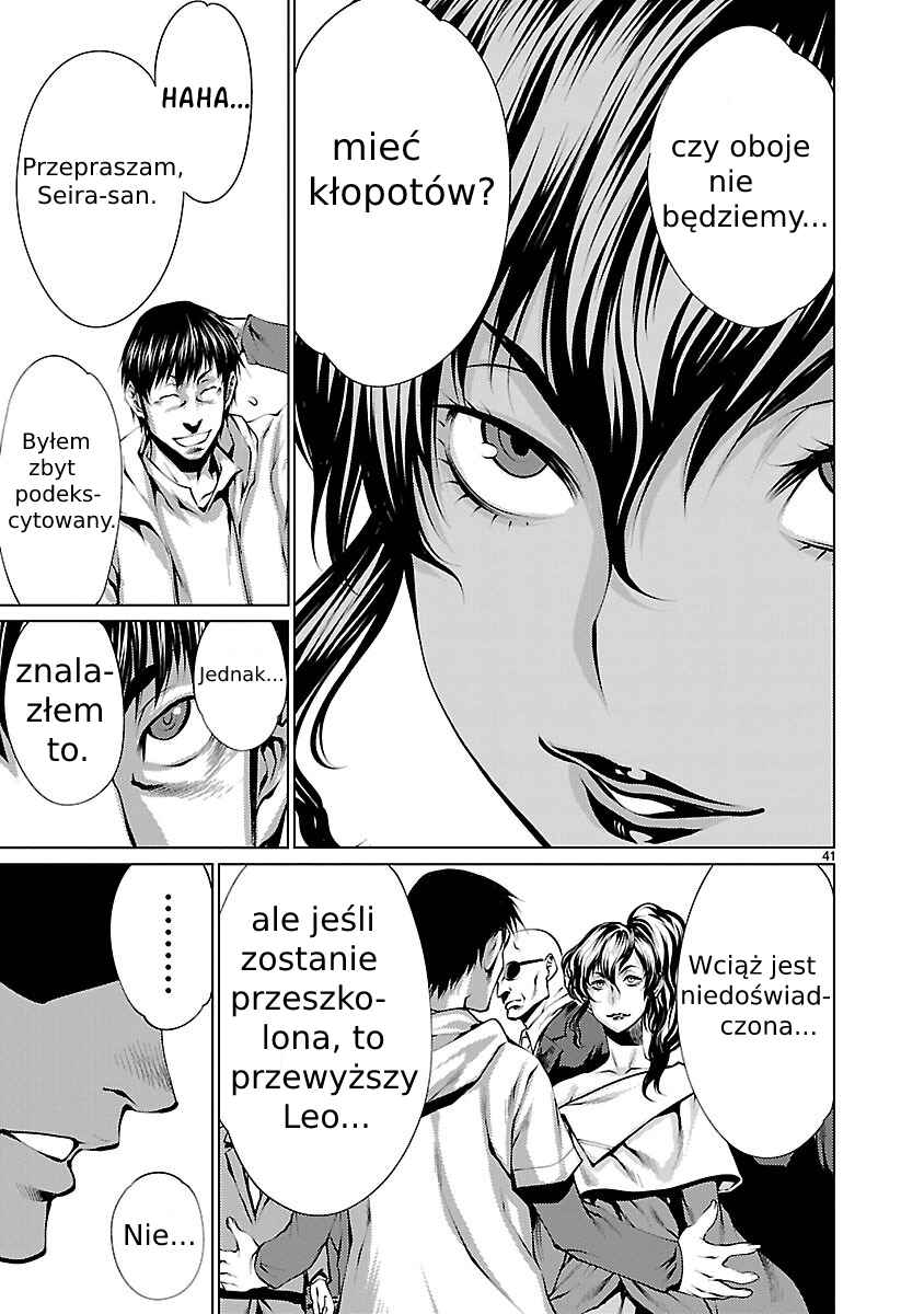 Chapter 32 - Page 41