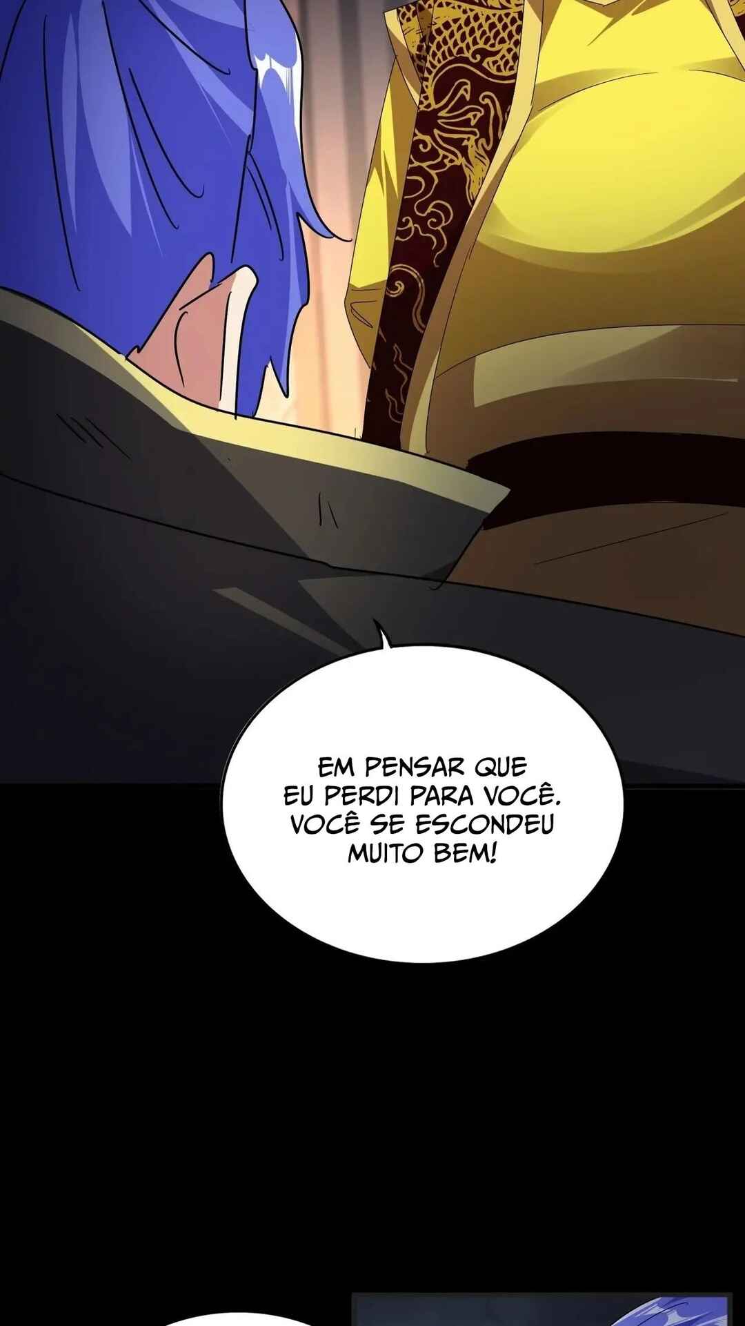 Chapter 542 - Page 10