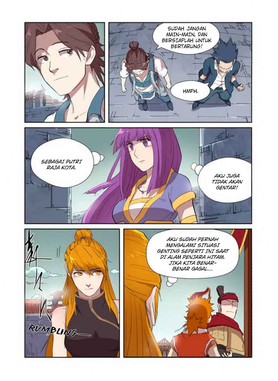 Chapter 178 - Page 8