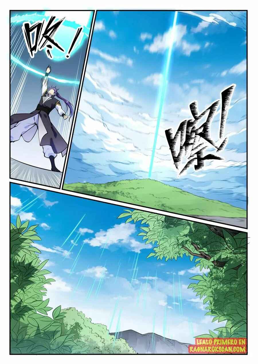 Chapter 786 - Page 14