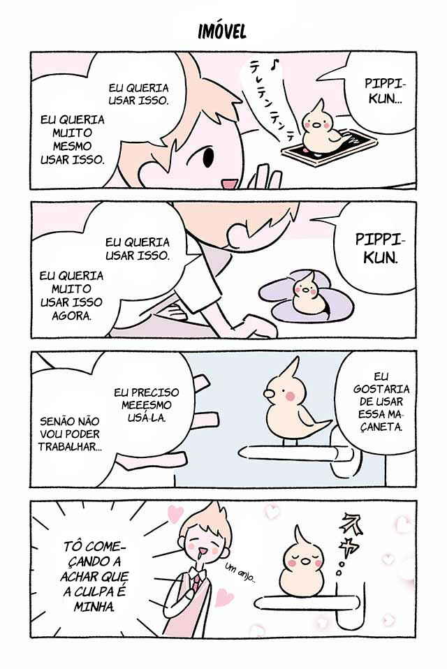 Chapter 726 - Page 1
