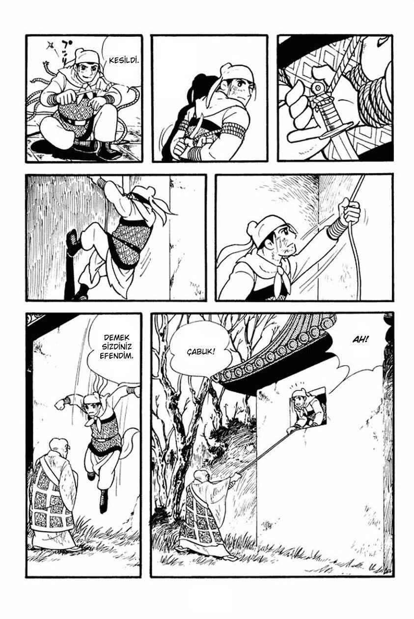 Chapter 2 - Page 13