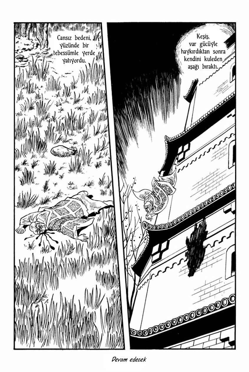 Chapter 2 - Page 21