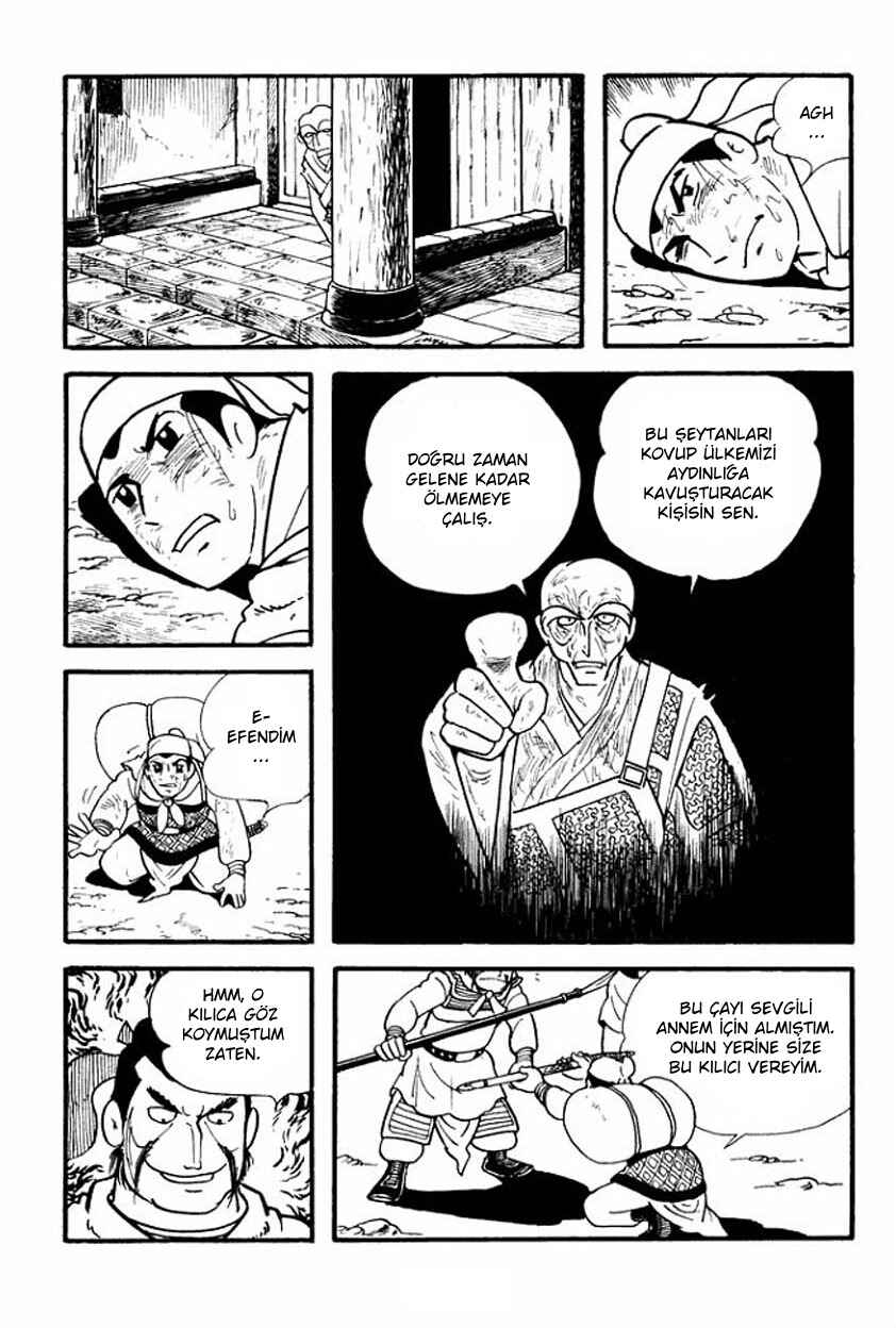 Chapter 2 - Page 9