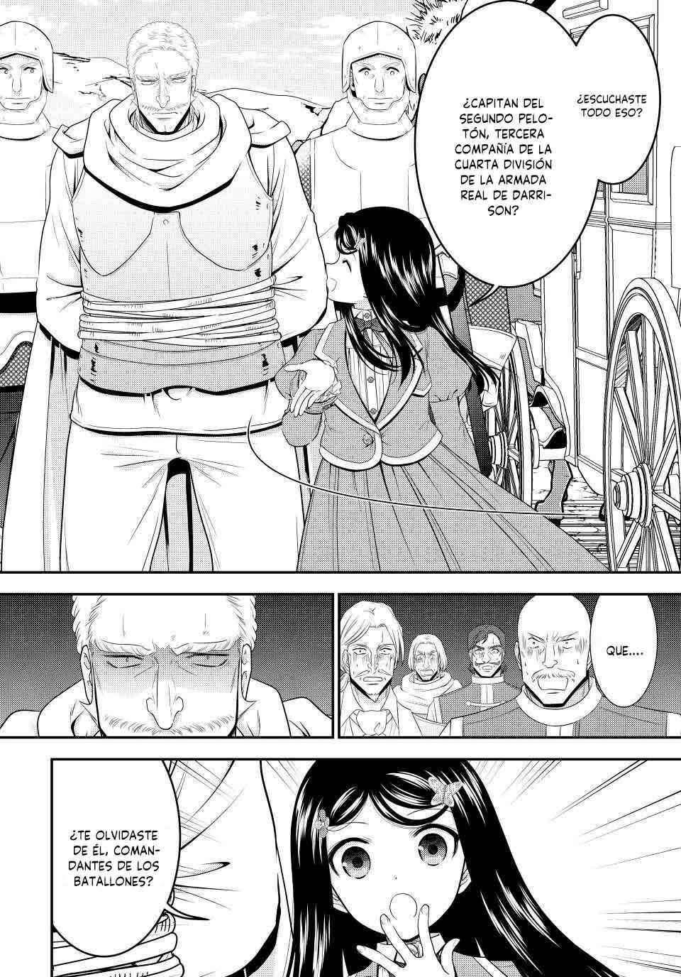 Chapter 126 - Page 13