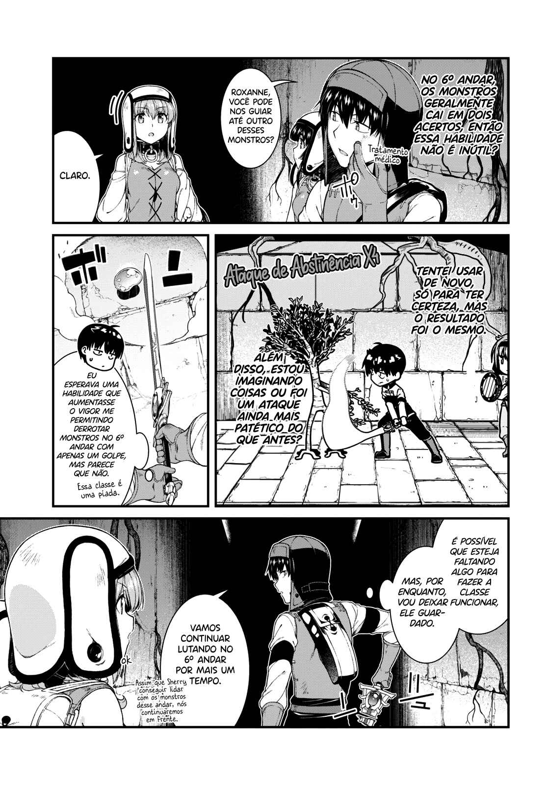 Chapter 46 - Page 8