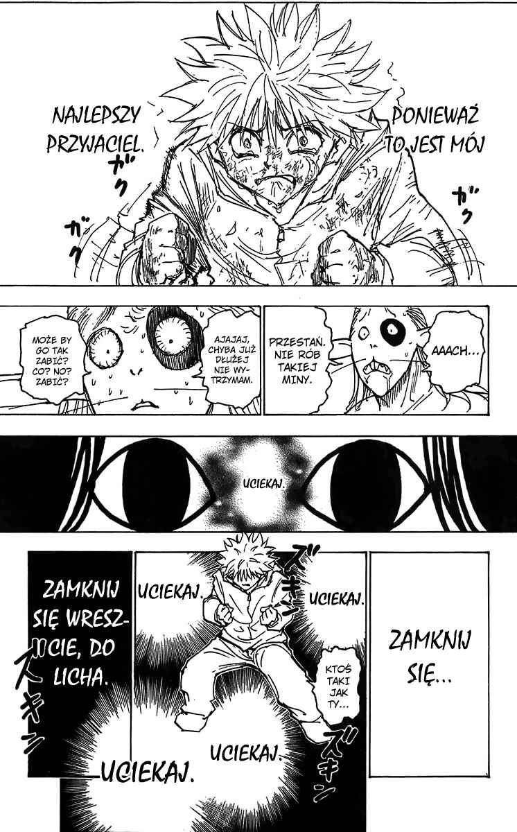 Chapter 219 - Page 8