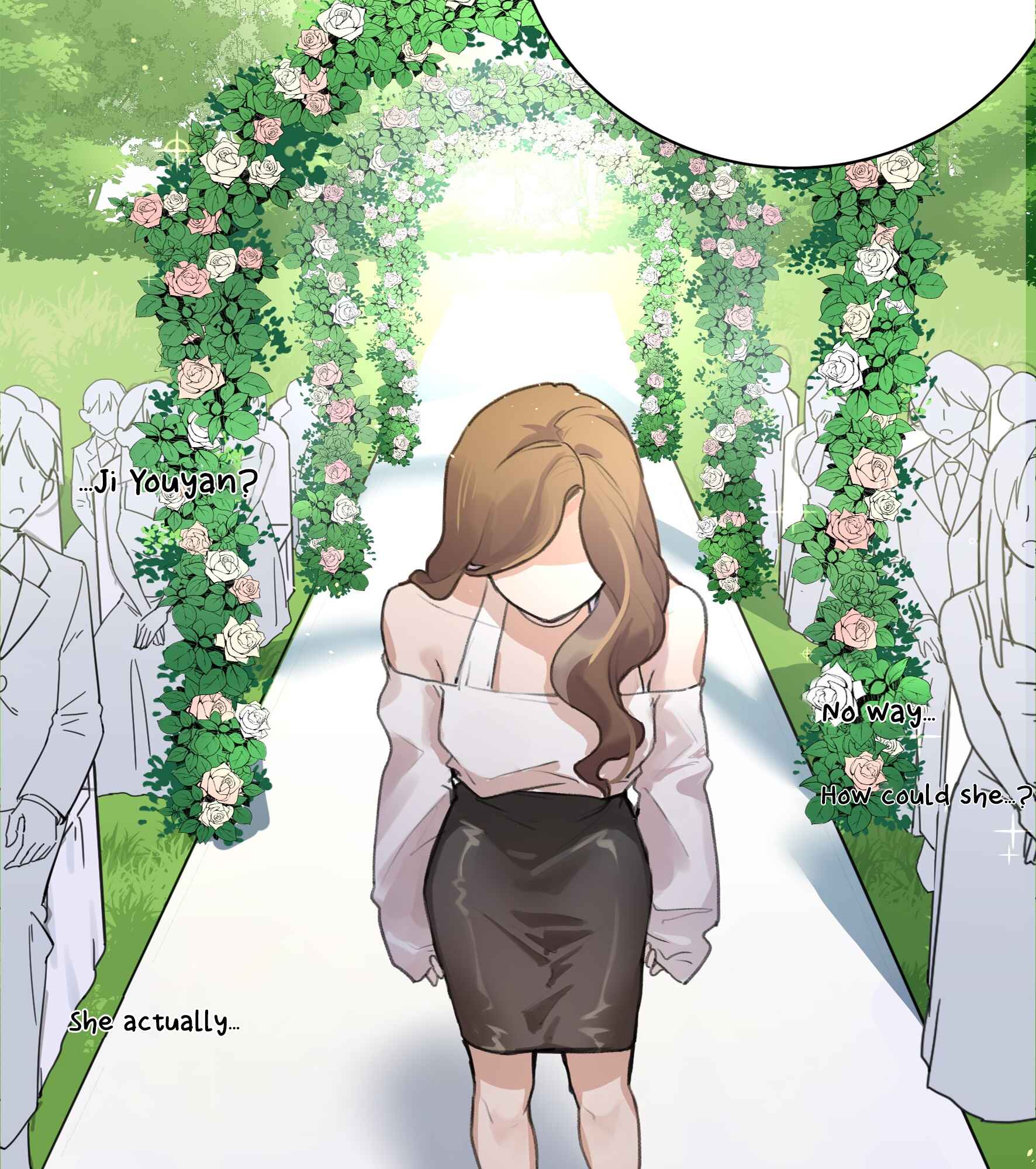 Chapter 1 - Page 13
