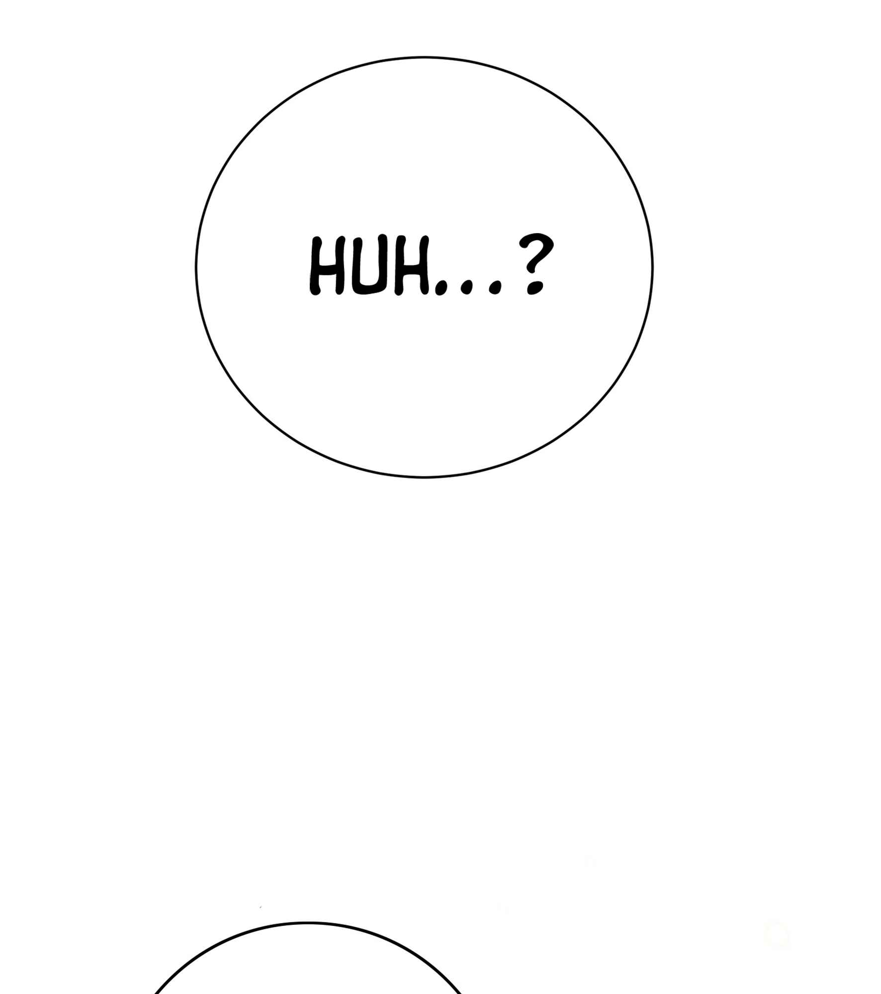 Chapter 1 - Page 19