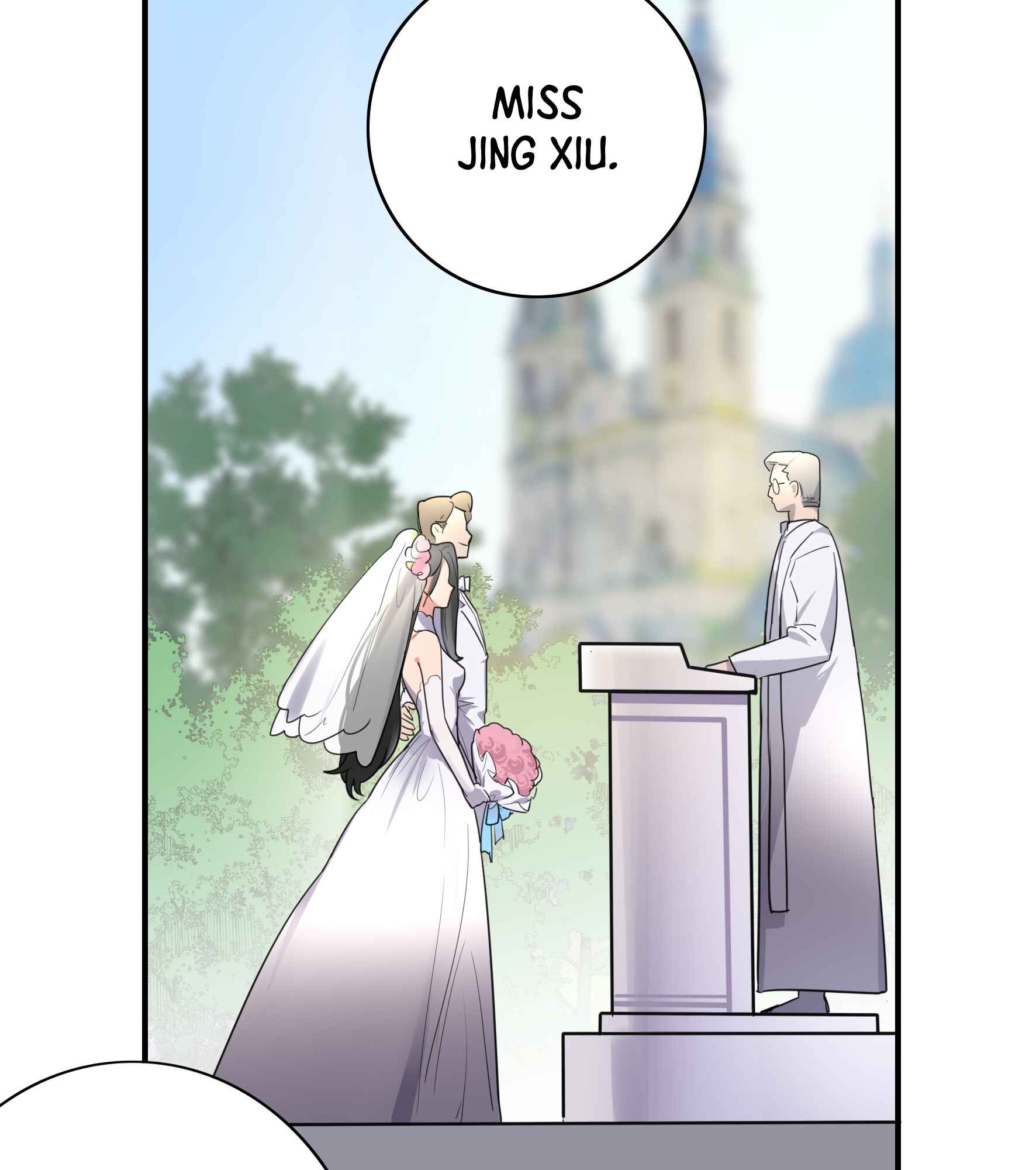 Chapter 1 - Page 7