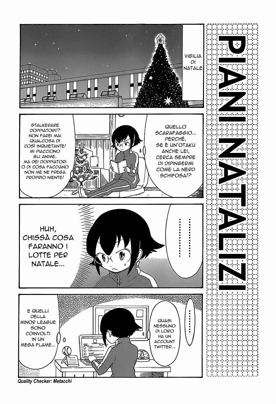 Chapter 10 - Page 4