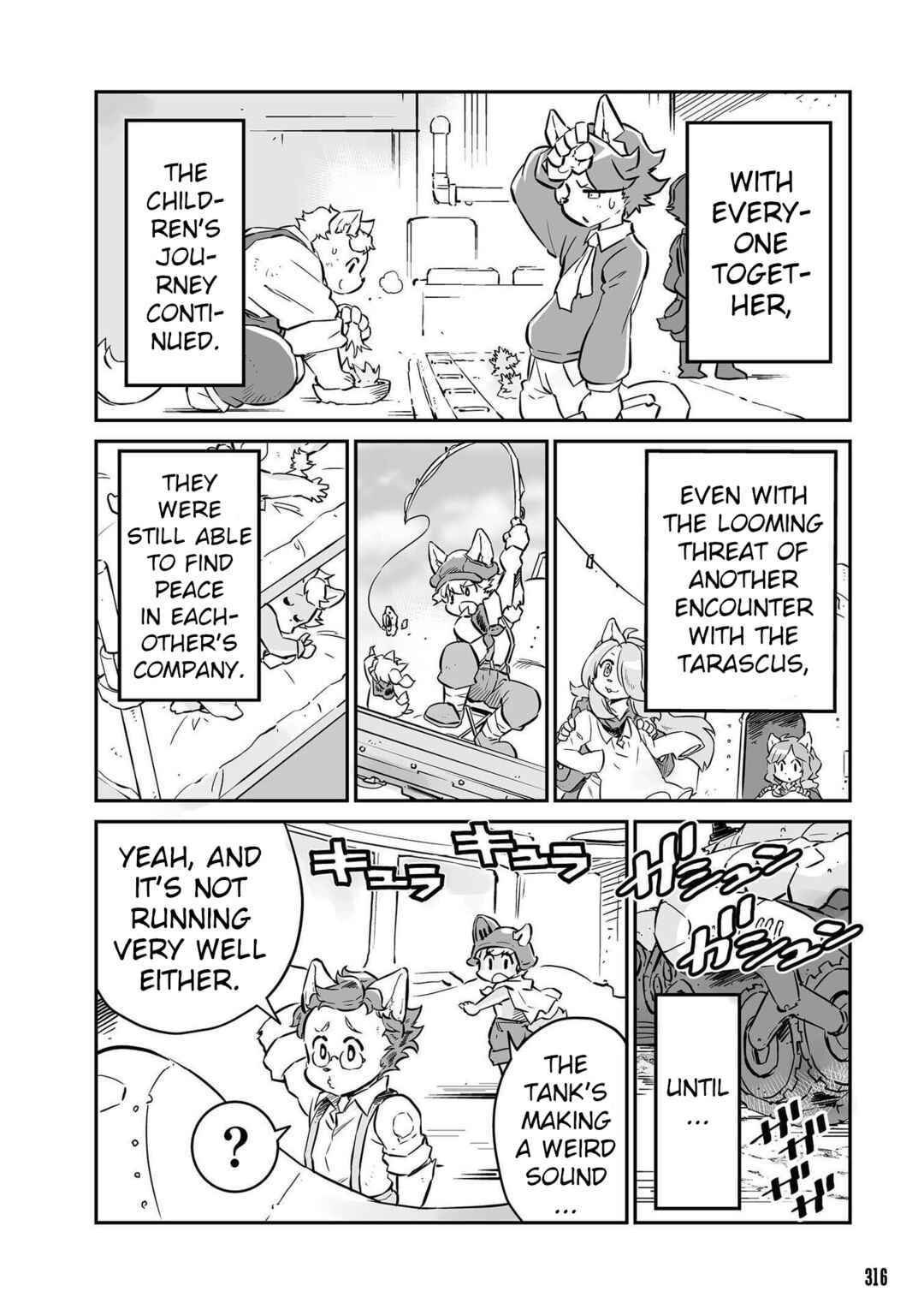 Chapter 18 - Page 8