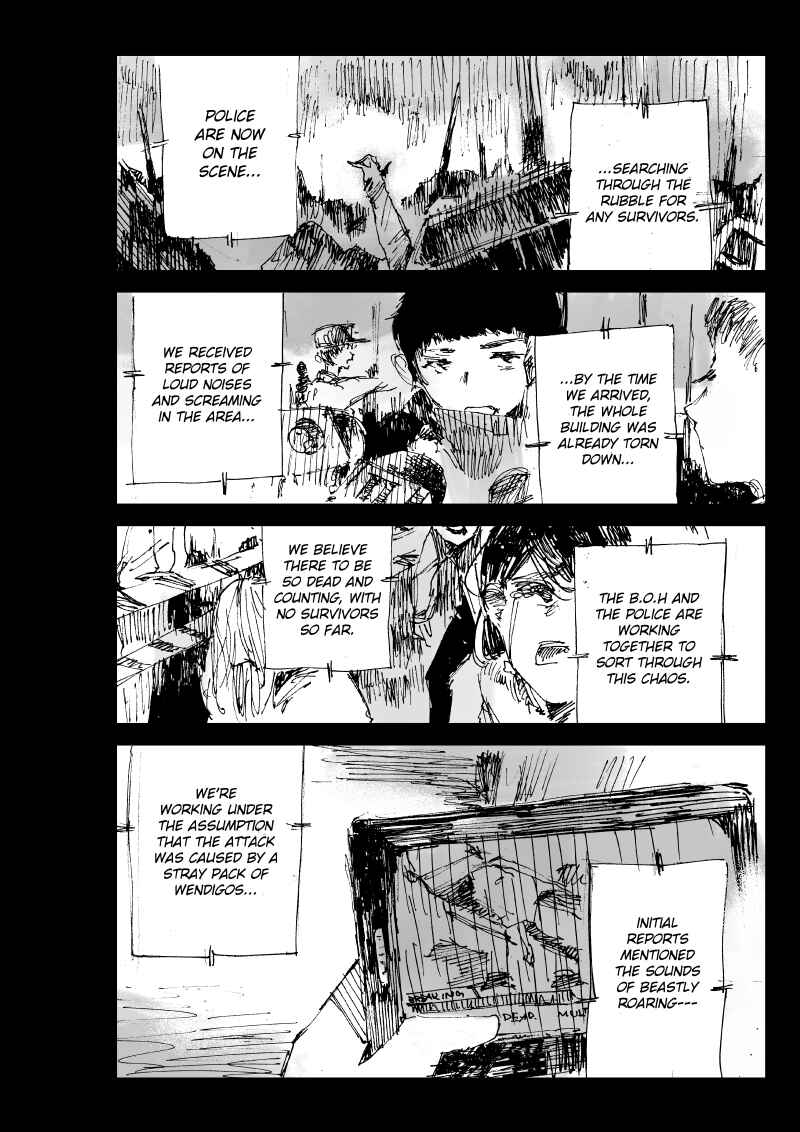 Chapter 11 - Page 2