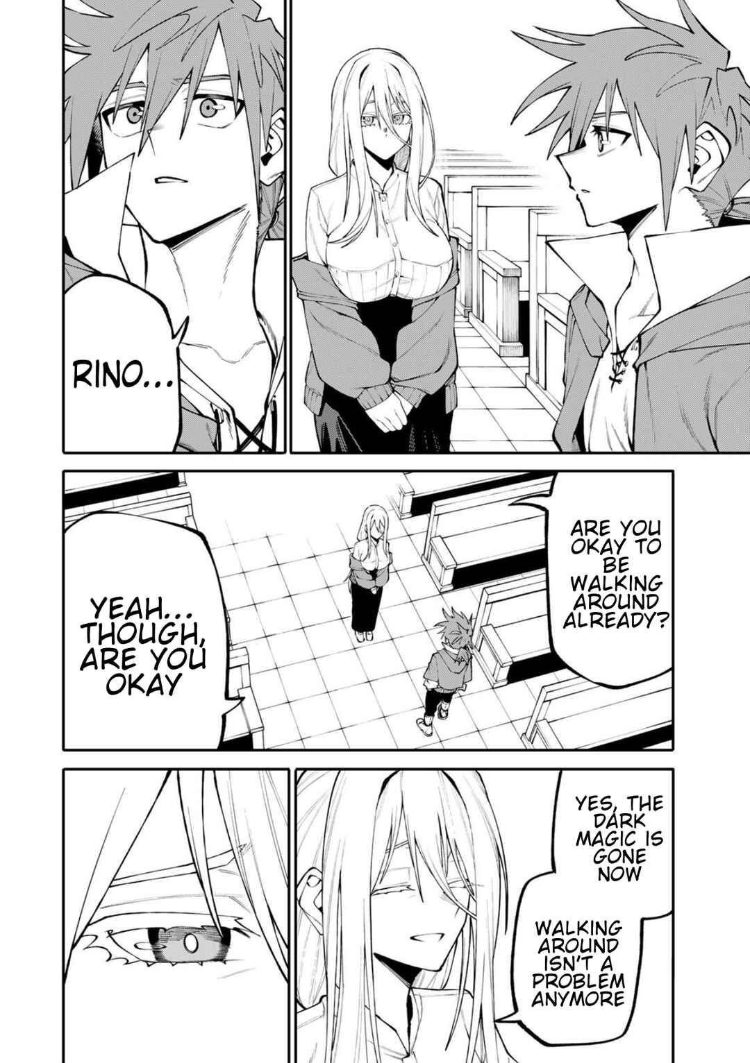 Chapter 31 - Page 2