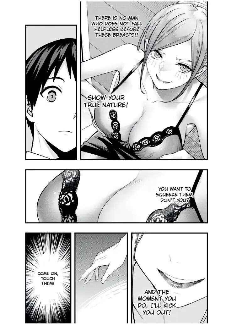 Chapter 29 - Page 11