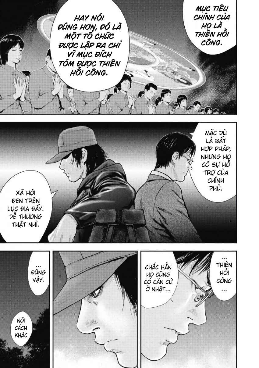 Chapter 99 - Page 3