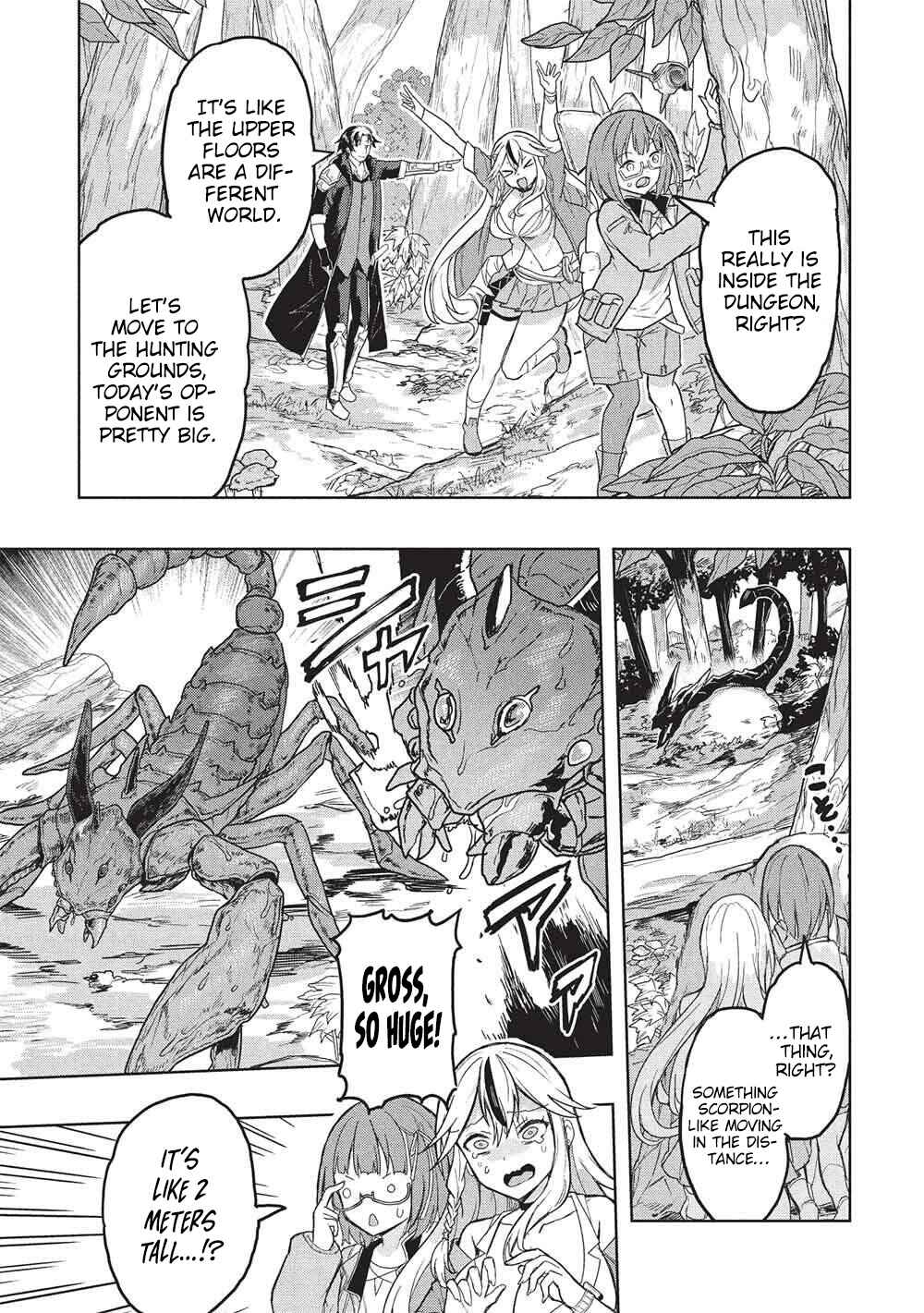 Chapter 6 - Page 6
