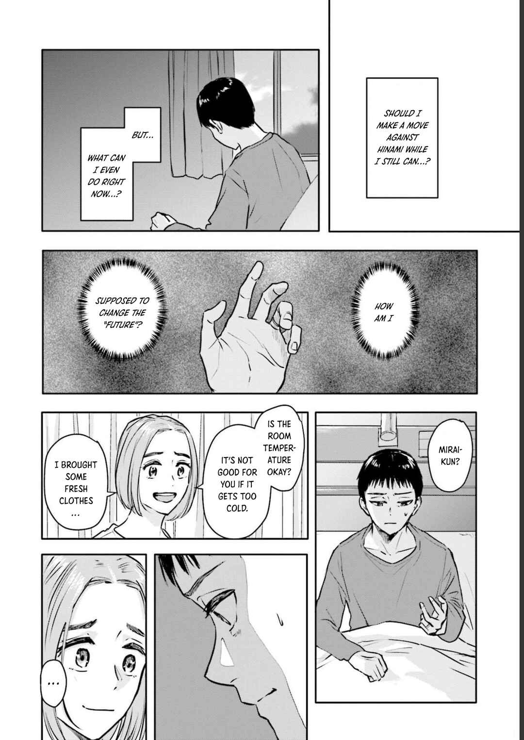 Chapter 22 - Page 15