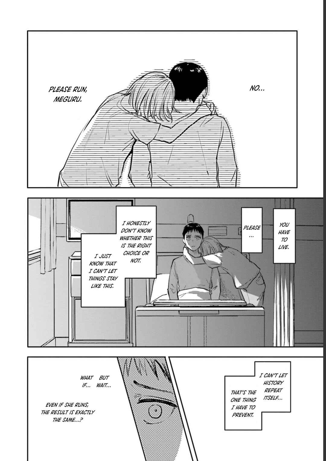 Chapter 22 - Page 19