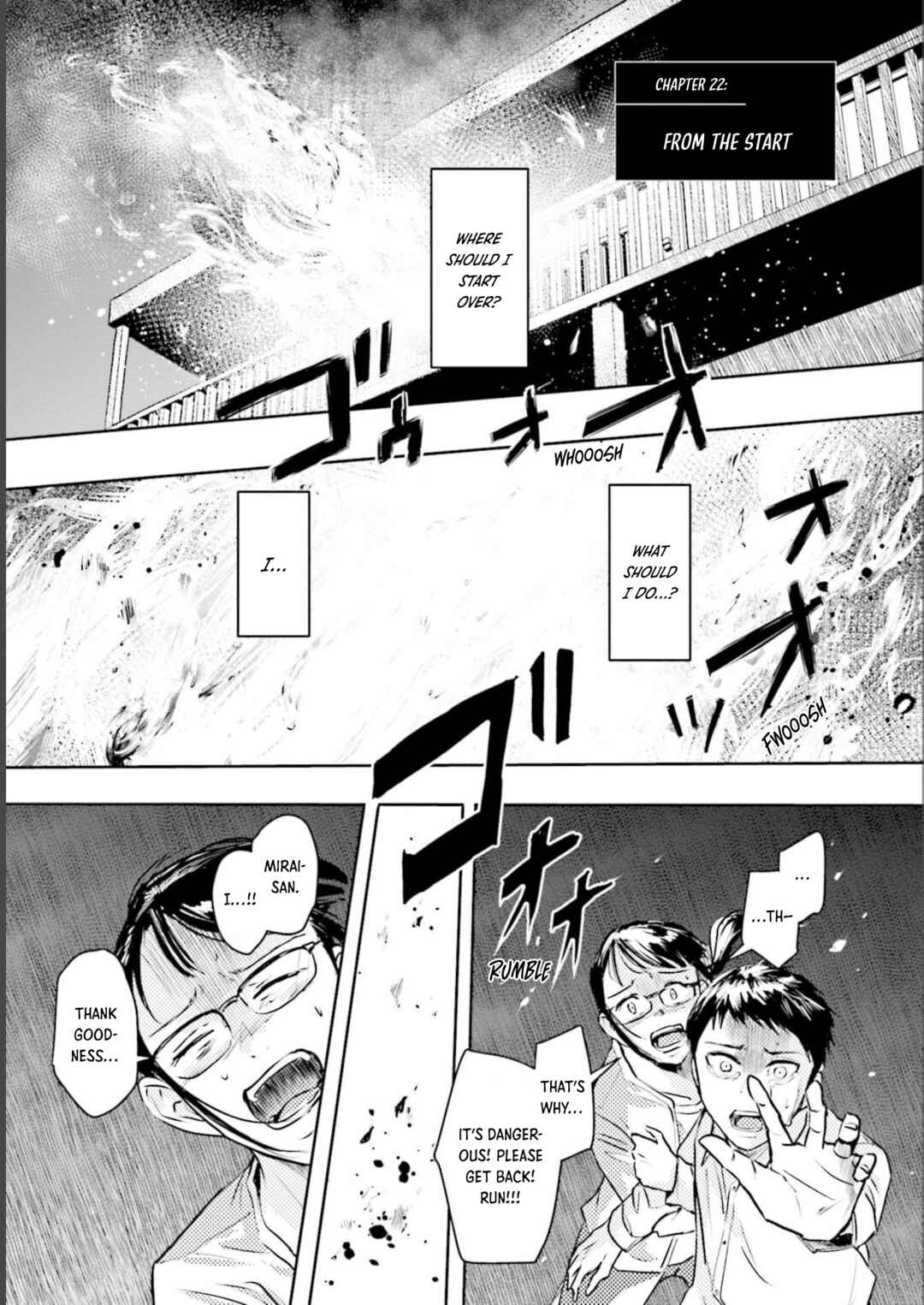 Chapter 22 - Page 2